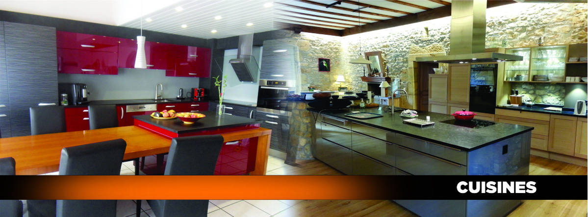 Cuisines